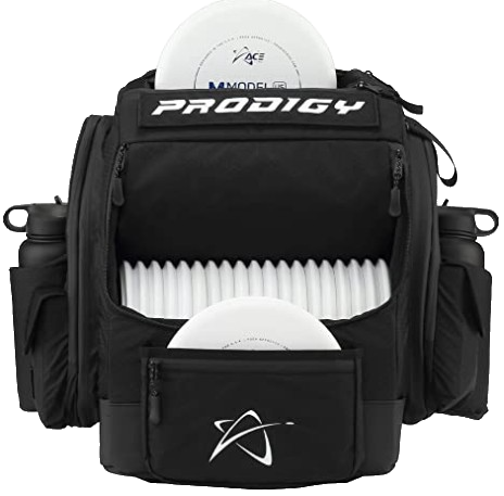 prodigy bag v2